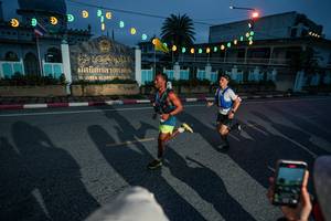 BIB: 
                            <button type="button" onclick="openModal(26228759)" class="btn btn-primary btn-sm float-right btn-popup" data-toggle="modal" data-target=".modal-high-quality">
                        <i class="fas fa-shopping-cart"></i> Add to Cart
                    </button>
                                            <button type="button" onclick="isThisMe(26228759, true)" class="btn btn-success btn-sm float-right btn-popup btn-isme hidden" data-toggle="tooltip" data-placement="bottom" title="นี่คือรูปของคุณใช่ไหม คลิกที่นี่เพื่อเอาเข้าอัลบั้ม">
                        <i class="fas fa-plus"></i> Add to album
                    </button>
                    <button type="button" onclick="isThisMe(26228759, false)" class="btn btn-warning btn-sm float-right btn-popup btn-isnotme hidden">
                        <i class="fas fa-ban"></i> Remove from album
                    </button>